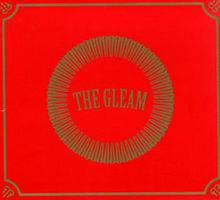 The Avett Brothers : The Gleam